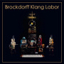 Brockdorff Klang Labor - Signs and Sparks