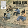 Canned Heat - Kaleidoscope