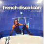 Francois, Claude - French Disco Icon Vol.2