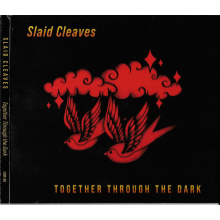 Cleaves, Slaid - Together Through the Dark
