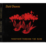 Cleaves, Slaid - Together Through the Dark