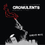 Cromulents - Concrete World