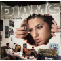 Diams - Dans Ma Bulle
