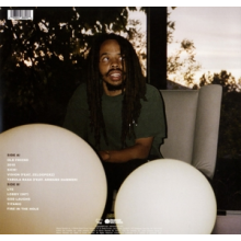 Earl Sweatshirt - Sick!