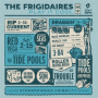 Frigidaires - Play It Cool