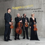 Hagen Quartett - Beethoven String Quartets