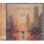 Lee, Jack & Nathan East - Heart and Soul
