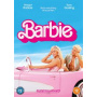 Movie - Barbie