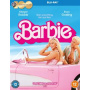 Movie - Barbie