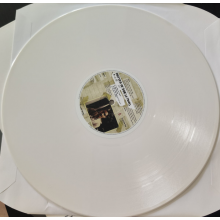 Nuttea - Un Signe Du Temps