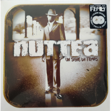 Nuttea - Un Signe Du Temps