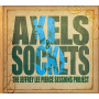 V/A - Axels & Sockets (the Jeffrey Lee Pierce Sessions Project)