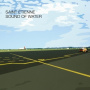 Saint Etienne - Sound of Water