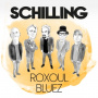 Schilling - Roxoul Bluez