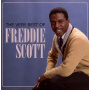 Scott, Freddie - Very Best of