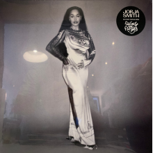 Smith, Jorja - Falling or Flying