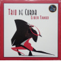 Trio De Curda - Liber Tango