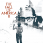 V/A - Allen Ginsberg's Fall of America Vol. Ii