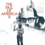 V/A - Allen Ginsberg's the Fall of America Vol. Ii