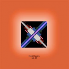 V/A - Heist Classics Vol. 02