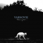 Varsovie - Pression a Froid