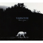 Varsovie - Pression a Froid