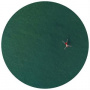 Youandewan - Cola Beach/Dolphin Splash Keyboards