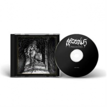 Aeternus - Philosopher