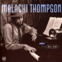 Thompson, Malachi & Africa Brass - The Jaz Life