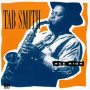Smith, Tab - Ace High