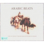 V/A - Arabic Beats/New Edition