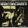 Yank Rachell's Tennessee Jug-Busters - Mandolin Blues