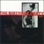 Birthday Party - Hits -20 Tr.-