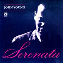 Young, John - Serenata