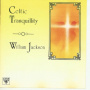 Jackson, William - Celtic Tranquility