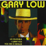 Low, Gary - You Are a Danger -3tr-