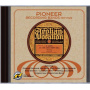 V/A - Pioneer Recordings Bands