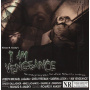 V/A - I Am Vengeance Soundtrack, Vol. 1