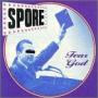 Spore - Fear God -McD-