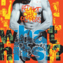 Red Hot Chili Peppers - What Hits!? -18tr-
