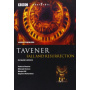 Tavener, J. - Fall and Resurrection
