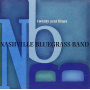 Nashville Bluegrass Band - Twenty Year Blues