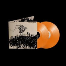 Avenged Sevenfold - Life is But a Dream