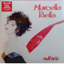 Bella, Marcella - Nell'aria