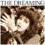 Kate Bush - Dreaming