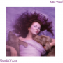 Bush, Kate - Hounds of Love