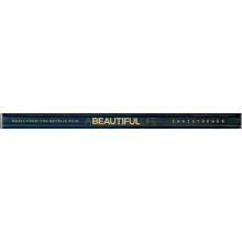 Christopher (Tx) - A Beautiful Life