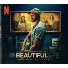 Christopher (Tx) - A Beautiful Life