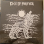 Edge of Forever - Ritual