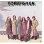 Foreigner - Foreigner